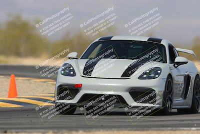 media/Mar-30-2025-Pro Autosports (Sun) [[34ff8f16e0]]/5-Green Group/Session 2 (Turn 7)/